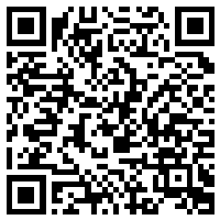 QR Code for bitcoin:bitcoin:bitcoin:bitcoin:bitcoin:bitcoin:1FF7d2QKjH8aoeBBPULboDNZDukfPWkVaK