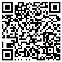 QR Code for bitcoin:bitcoin:bitcoin:bitcoin:bitcoin:bitcoin:1FF8o7pTjDPQEMiWDSVqDrmvypjGWghbss