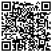 QR Code for bitcoin:bitcoin:bitcoin:bitcoin:bitcoin:bitcoin:1FF9m4Qd5o2mTd1a9yyMuiyYbCGFvDGAuj