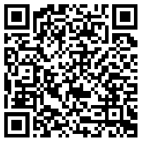 QR Code for bitcoin:bitcoin:bitcoin:bitcoin:bitcoin:bitcoin:1FFBAMWiKxF9b6wEstoWDHSGKz4u2Ah3vN