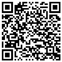 QR Code for bitcoin:bitcoin:bitcoin:bitcoin:bitcoin:bitcoin:1FFBvrhCSs42Rp7KK8dW6kFYxCHx4itzSC