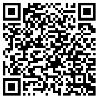 QR Code for bitcoin:bitcoin:bitcoin:bitcoin:bitcoin:bitcoin:1FFCFmdqzCbZfCuQ8c7Ym5Feutvq2groyy