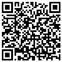 QR Code for bitcoin:bitcoin:bitcoin:bitcoin:bitcoin:bitcoin:1FFCb3EAaHuysXTcqSD3GF86VTXaHMR9pd