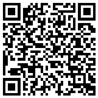QR Code for bitcoin:bitcoin:bitcoin:bitcoin:bitcoin:bitcoin:1FFEV2aBcwtXUyGWxLLwP3hpXwZUTCvVGX
