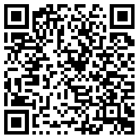 QR Code for bitcoin:bitcoin:bitcoin:bitcoin:bitcoin:bitcoin:1FFGfHLcpJ2d9EbraX1WLS64eQpiQX2wBj