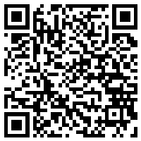 QR Code for bitcoin:bitcoin:bitcoin:bitcoin:bitcoin:bitcoin:1FFH5EQ9MzPgPyyxKpn4iNidnK18cEfZRu