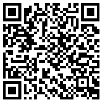 QR Code for bitcoin:bitcoin:bitcoin:bitcoin:bitcoin:bitcoin:1FFHY2xH2VGJo995V9sLUdochV8owFbQN5