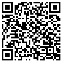 QR Code for bitcoin:bitcoin:bitcoin:bitcoin:bitcoin:bitcoin:1FFJDFsAkFjfVVdgryHuyLAUYF8hBBspCd