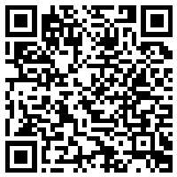 QR Code for bitcoin:bitcoin:bitcoin:bitcoin:bitcoin:bitcoin:1FFQXKY7r5TSWrBf9bewPb9R6w47wUZUGP
