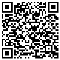 QR Code for bitcoin:bitcoin:bitcoin:bitcoin:bitcoin:bitcoin:1FFR6RhGogcDZ6kS8WfkRTStkYuX8yBQCC
