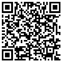 QR Code for bitcoin:bitcoin:bitcoin:bitcoin:bitcoin:bitcoin:1FFR7Gm7j5CFv5BAQ9pzdoqjbC4BAQhXf2
