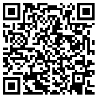 QR Code for bitcoin:bitcoin:bitcoin:bitcoin:bitcoin:bitcoin:1FFSVhfBc317wcQUsZPbpsGtmaE6pNgaJk