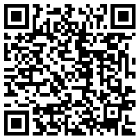 QR Code for bitcoin:bitcoin:bitcoin:bitcoin:bitcoin:bitcoin:1FFZ22tmfCz7hQGdMfFdyvSWTsMakkRKuK