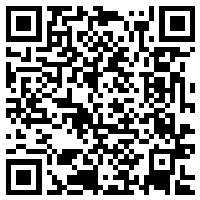 QR Code for bitcoin:bitcoin:bitcoin:bitcoin:bitcoin:bitcoin:1FFZJJgCeCS8TRyqCVRATCkTRLenghgfpw