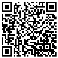 QR Code for bitcoin:bitcoin:bitcoin:bitcoin:bitcoin:bitcoin:1FFb4M7hhW2D9XF62XCfDauuVRPrVfCM1E