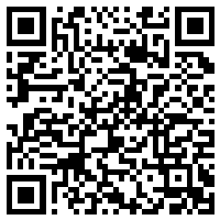 QR Code for bitcoin:bitcoin:bitcoin:bitcoin:bitcoin:bitcoin:1FFbheAvcVduWRG1juJ6C1WBLPL2KD4UFM