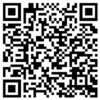 QR Code for bitcoin:bitcoin:bitcoin:bitcoin:bitcoin:bitcoin:1FFdh25LZafUEEs3FBcJ7dSbF4Mc1iYZo7