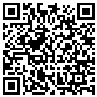 QR Code for bitcoin:bitcoin:bitcoin:bitcoin:bitcoin:bitcoin:1FFkhVUYwjpM7mrLPwtpmbC5UY8NrWMsuw