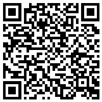 QR Code for bitcoin:bitcoin:bitcoin:bitcoin:bitcoin:bitcoin:1FFkkbLEcgwpE79GtNbhgn1ut3Cujifxrt