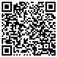 QR Code for bitcoin:bitcoin:bitcoin:bitcoin:bitcoin:bitcoin:1FFo7faaPfZug2isChSFid7XBtRXUwCS3E