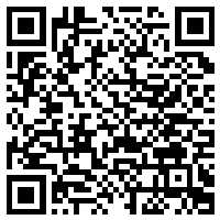 QR Code for bitcoin:bitcoin:bitcoin:bitcoin:bitcoin:bitcoin:1FFqvX1FSb87s5qHiEGxVaVPN2hBDvYffd