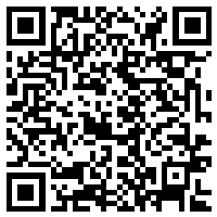 QR Code for bitcoin:bitcoin:bitcoin:bitcoin:bitcoin:bitcoin:1FFs66gFSq1aUWedt6bckR4KLmou8PMFb5