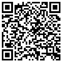QR Code for bitcoin:bitcoin:bitcoin:bitcoin:bitcoin:bitcoin:1FFsJjVc87WrthdrNoQxtpqYaGqHraEchB