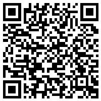 QR Code for bitcoin:bitcoin:bitcoin:bitcoin:bitcoin:bitcoin:1FFt3YXoZ2kPCMWgxGcfyE4varqoTqcJEr
