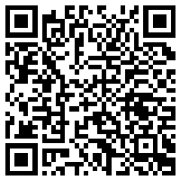 QR Code for bitcoin:bitcoin:bitcoin:bitcoin:bitcoin:bitcoin:1FFvemxDtyk5GK5B6C7FxAesur6QXUo7q1