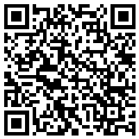 QR Code for bitcoin:bitcoin:bitcoin:bitcoin:bitcoin:bitcoin:1FFzh8CJXkVcfiWTdGSHuJVWWSLEisWrbF