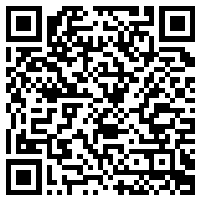 QR Code for bitcoin:bitcoin:bitcoin:bitcoin:bitcoin:bitcoin:1FG3ys38YWN2D2sDUT47fVNBNyjid6R8BL