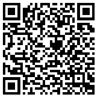 QR Code for bitcoin:bitcoin:bitcoin:bitcoin:bitcoin:bitcoin:1FGD6i4ATLWaCntyzuceqQLLViynCETcFY