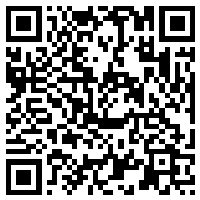 QR Code for bitcoin:bitcoin:bitcoin:bitcoin:bitcoin:bitcoin:1FGERF8TCZdEG49f2ZeCCpzdWUKdPYJTSo