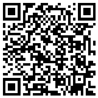 QR Code for bitcoin:bitcoin:bitcoin:bitcoin:bitcoin:bitcoin:1FGFZCJEcJS5Ju6BodEUT1xfqpogvEuGX3