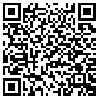 QR Code for bitcoin:bitcoin:bitcoin:bitcoin:bitcoin:bitcoin:1FGGJPJGo5httgPafG7F8oJdjnDxPp95P4