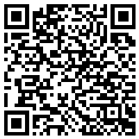 QR Code for bitcoin:bitcoin:bitcoin:bitcoin:bitcoin:bitcoin:1FGJdc3BYWmbve8dNasrDpybKDaeuhmVu7