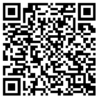 QR Code for bitcoin:bitcoin:bitcoin:bitcoin:bitcoin:bitcoin:1FGJsF327vV5L7WSWwj3vFvFuZSV4bahW4