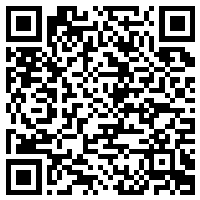 QR Code for bitcoin:bitcoin:bitcoin:bitcoin:bitcoin:bitcoin:1FGPjwFg68c4de97Kno9fWBBGbEmxwtDWA