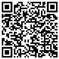 QR Code for bitcoin:bitcoin:bitcoin:bitcoin:bitcoin:bitcoin:1FGRBjguiAAWdDps3Di36MeVWRo5qmUX6J