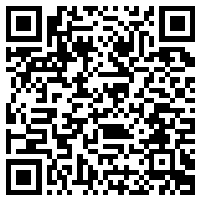 QR Code for bitcoin:bitcoin:bitcoin:bitcoin:bitcoin:bitcoin:1FGRDP9k3imPRD7a1xdiSCRM6xQF5enqwy