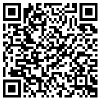 QR Code for bitcoin:bitcoin:bitcoin:bitcoin:bitcoin:bitcoin:1FGRkLNHb7AXQNE1ZeVV8tjHN8mjgFo2w4