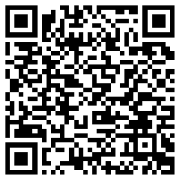 QR Code for bitcoin:bitcoin:bitcoin:bitcoin:bitcoin:bitcoin:1FGSiP7AsKQEXecVmU49q7VKtnb3D3UtMS