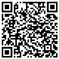 QR Code for bitcoin:bitcoin:bitcoin:bitcoin:bitcoin:bitcoin:1FGVLuHUnEHMEHBWZWM4q4JBi8nhya86NQ