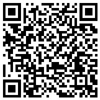 QR Code for bitcoin:bitcoin:bitcoin:bitcoin:bitcoin:bitcoin:1FGX7P9yTVcyKbKF9CZdnrVamt8fHSJBDR