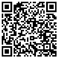 QR Code for bitcoin:bitcoin:bitcoin:bitcoin:bitcoin:bitcoin:1FGaMuyvbdQ7WbumPURRUBEyjdNH1kepfZ