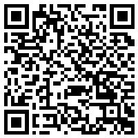 QR Code for bitcoin:bitcoin:bitcoin:bitcoin:bitcoin:bitcoin:1FGcCXcLfkPtoPXvkHmZLcHFpqRkFSTnxr
