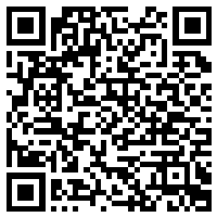 QR Code for bitcoin:bitcoin:bitcoin:bitcoin:bitcoin:bitcoin:1FGdFmW3Cy6B7eb6BvYBPLDfdJUJjH3yXW