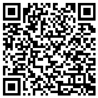 QR Code for bitcoin:bitcoin:bitcoin:bitcoin:bitcoin:bitcoin:1FGe6Lcc8mR1JenAqB3Lbz3vm4ZUMihHfh