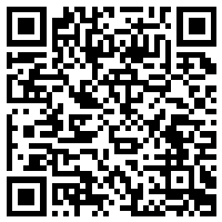 QR Code for bitcoin:bitcoin:bitcoin:bitcoin:bitcoin:bitcoin:1FGjED7h7xEfKCitWTowPCxTHaNPB8pRWN