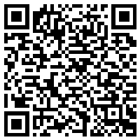 QR Code for bitcoin:bitcoin:bitcoin:bitcoin:bitcoin:bitcoin:1FGjFC3k4ZM2Tk1PwFNcsvmvCawprFND9G